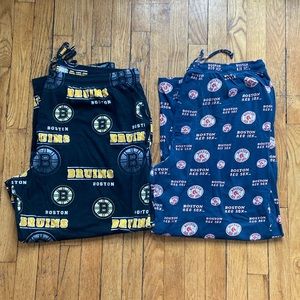 listing-status-banner